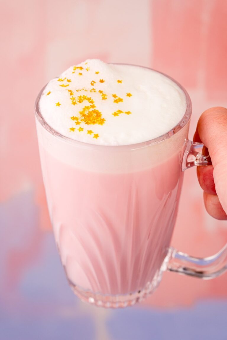 Delicious Angel Milk Recipes: Heavenly Sweets & More