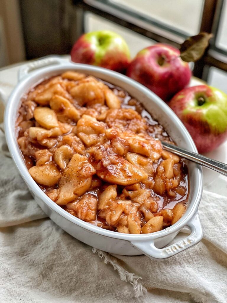 Delicious Macintosh Apple Pie Recipe: Easy And Irresistible