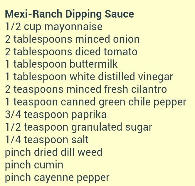 Delicious Applebee’S Ranch Recipe: A Flavorful Homestyle Creation