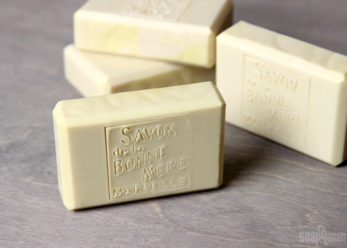 Beginner’S Guide To Crafting A Bastille Soap Recipe