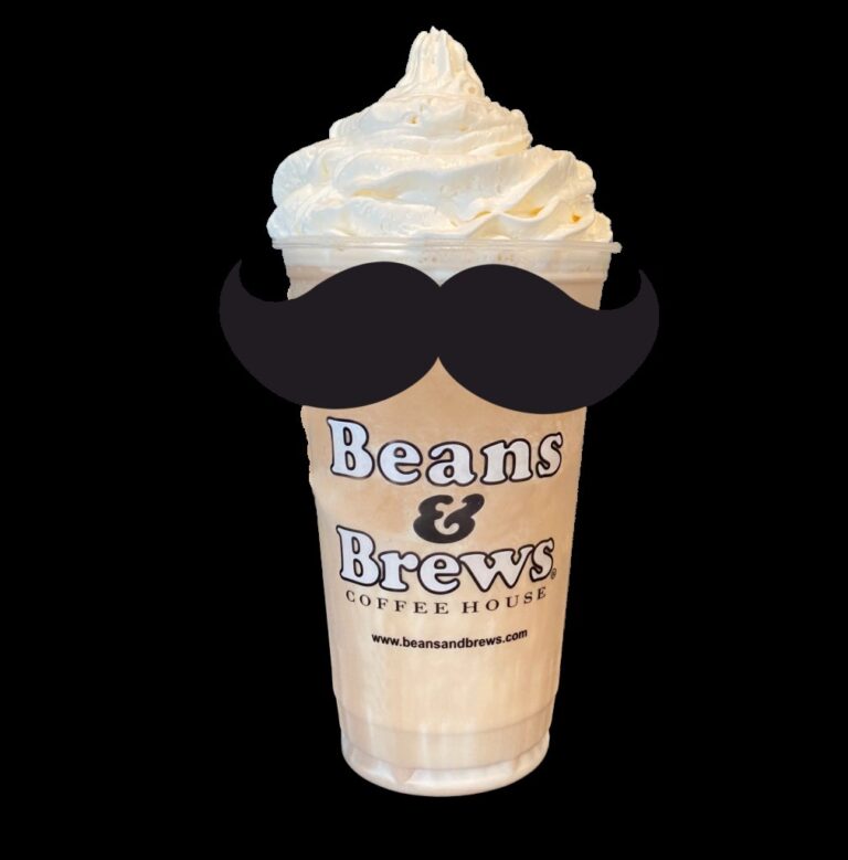 Delicious Beans And Brews Mr B Recipe: A Flavorful Blend