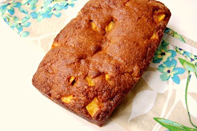 The Ultimate Guide To The Best Mango Bread Recipe Hawaii