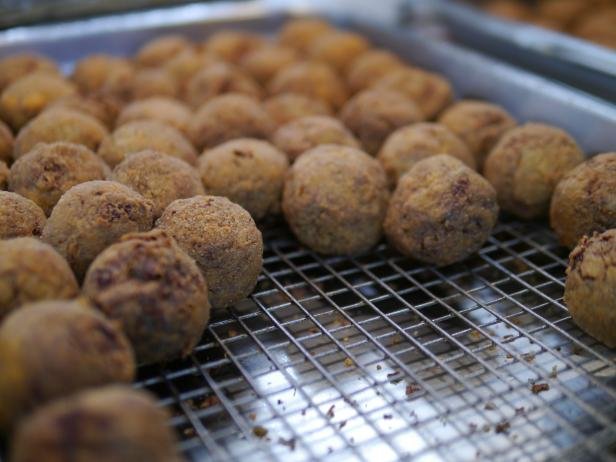 The Ultimate Best Stop Boudin Recipe: A Delicious Classic