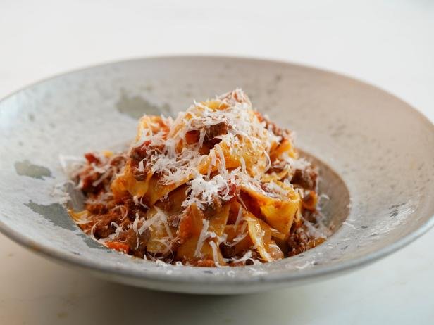 Delicious Bison Bolognese Recipe: A Flavorful Twist On A Classic