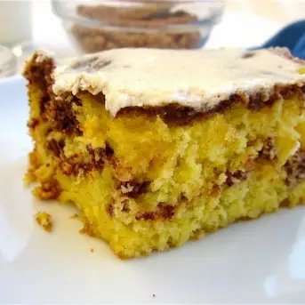 Bisquick Yellow Cake Recipe: Delicious And Easy To Make!