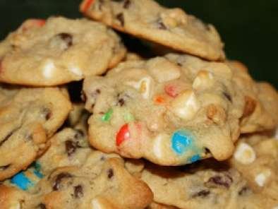 Bake The Best Boyfriend Cookies: A Delicious Recipe!