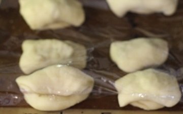 Delicious Bundukies Recipe: A Tasty Delight For All