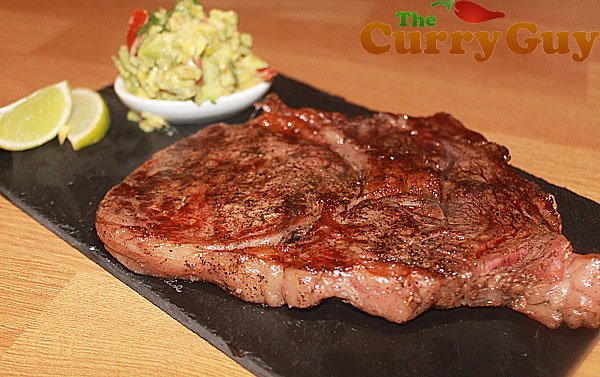Delicious Wagyu Beef Ribeye Recipe: A Mouthwatering Delight
