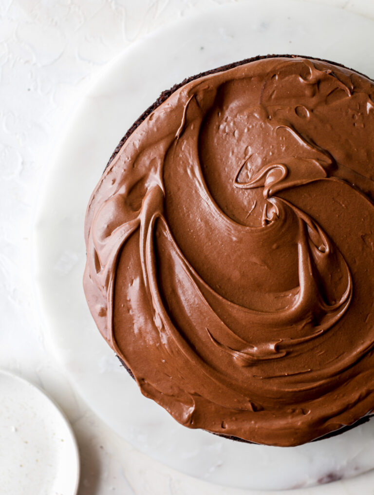 Chocolate Malt O Meal Recipes: Step by Step Guide