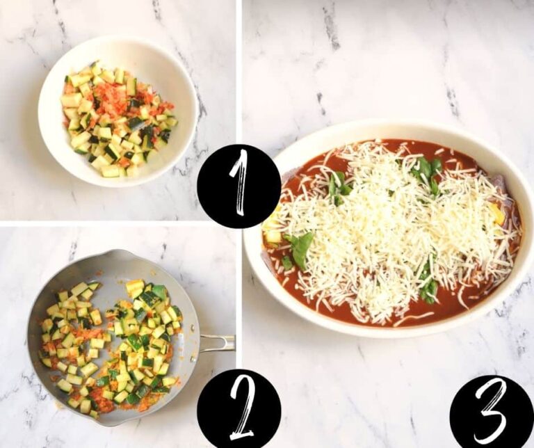 Chuy’S Tortilla Recipe: Step by Step Guide
