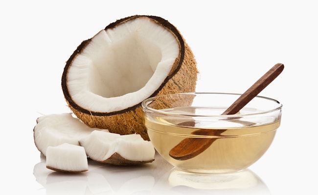 Coconut Extract Recipe: Step by Step Guide