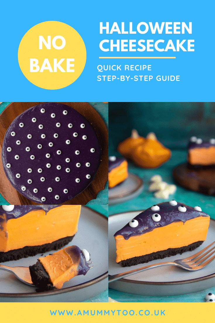 Company Cheesecake Recipe: Step by Step Guide