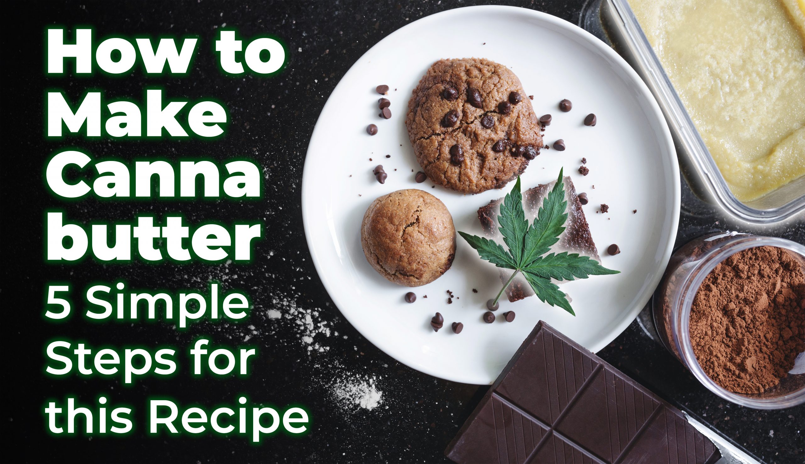 Cookie Corner Hawaii Recipe: Step by Step Guide