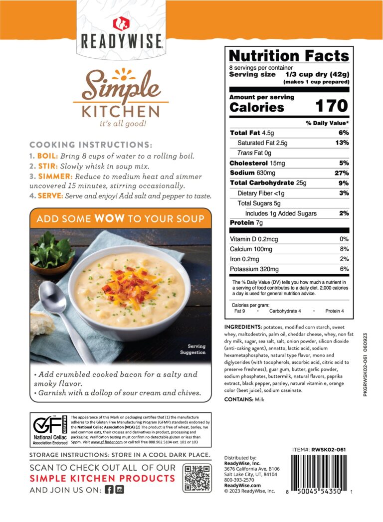 Corner Bakery Chicken Orzo Soup Recipe: Step by Step Guide