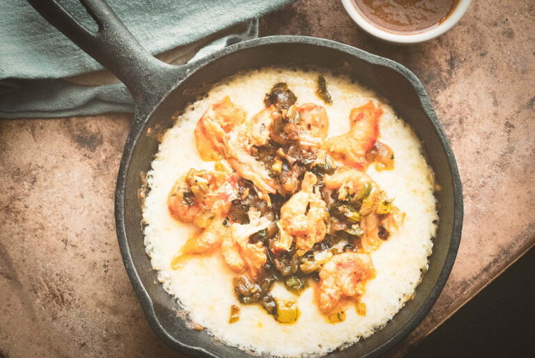 Crawfish Queso Recipe: Decadent Dip Delights Unveiled!